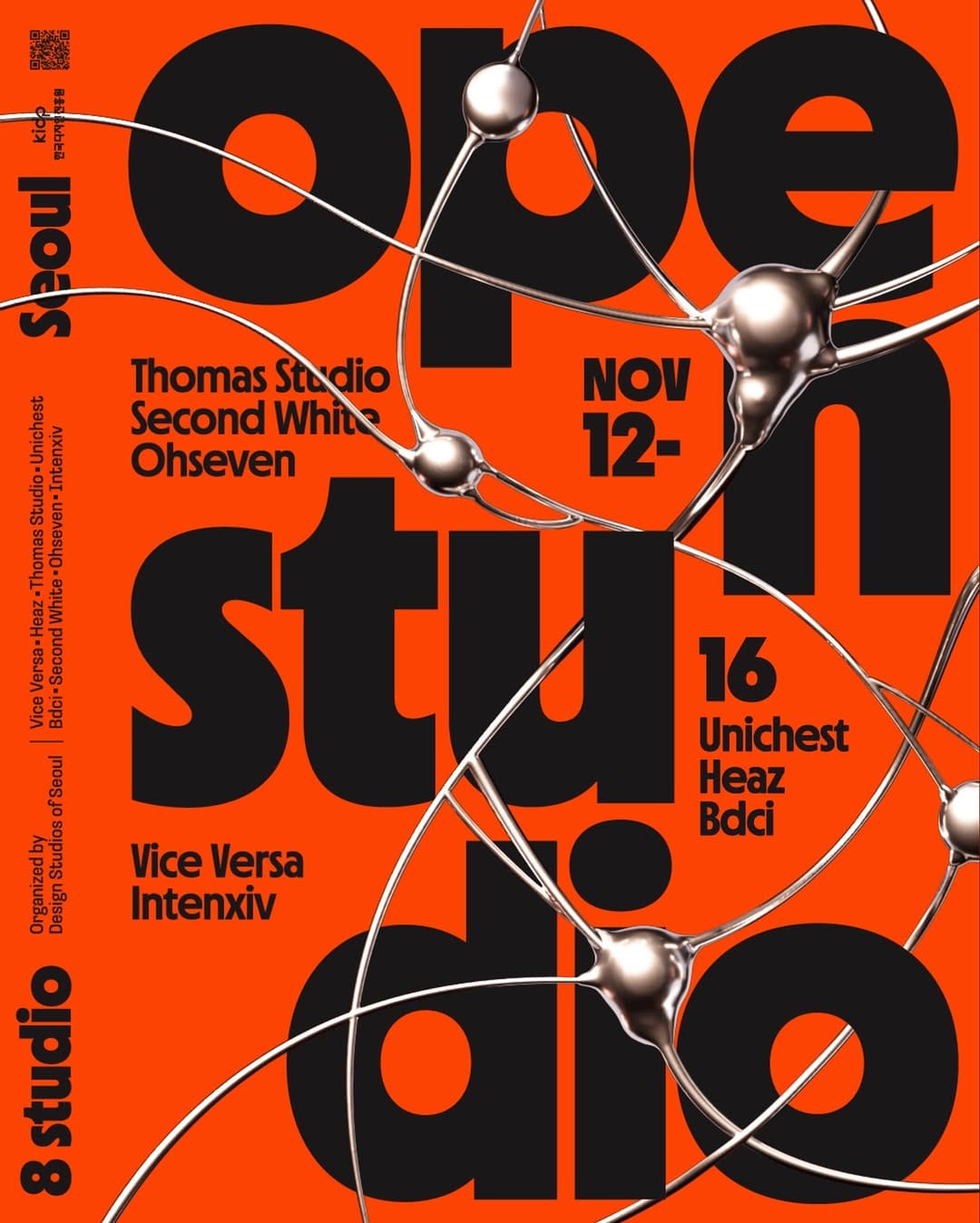Post 4 by Thomas Studio™ / TM.S on Instagram (carousel)