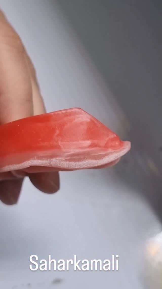 Post 5 by سحر کمالی🦷Saharkamali🌍akodentall on Instagram (video)