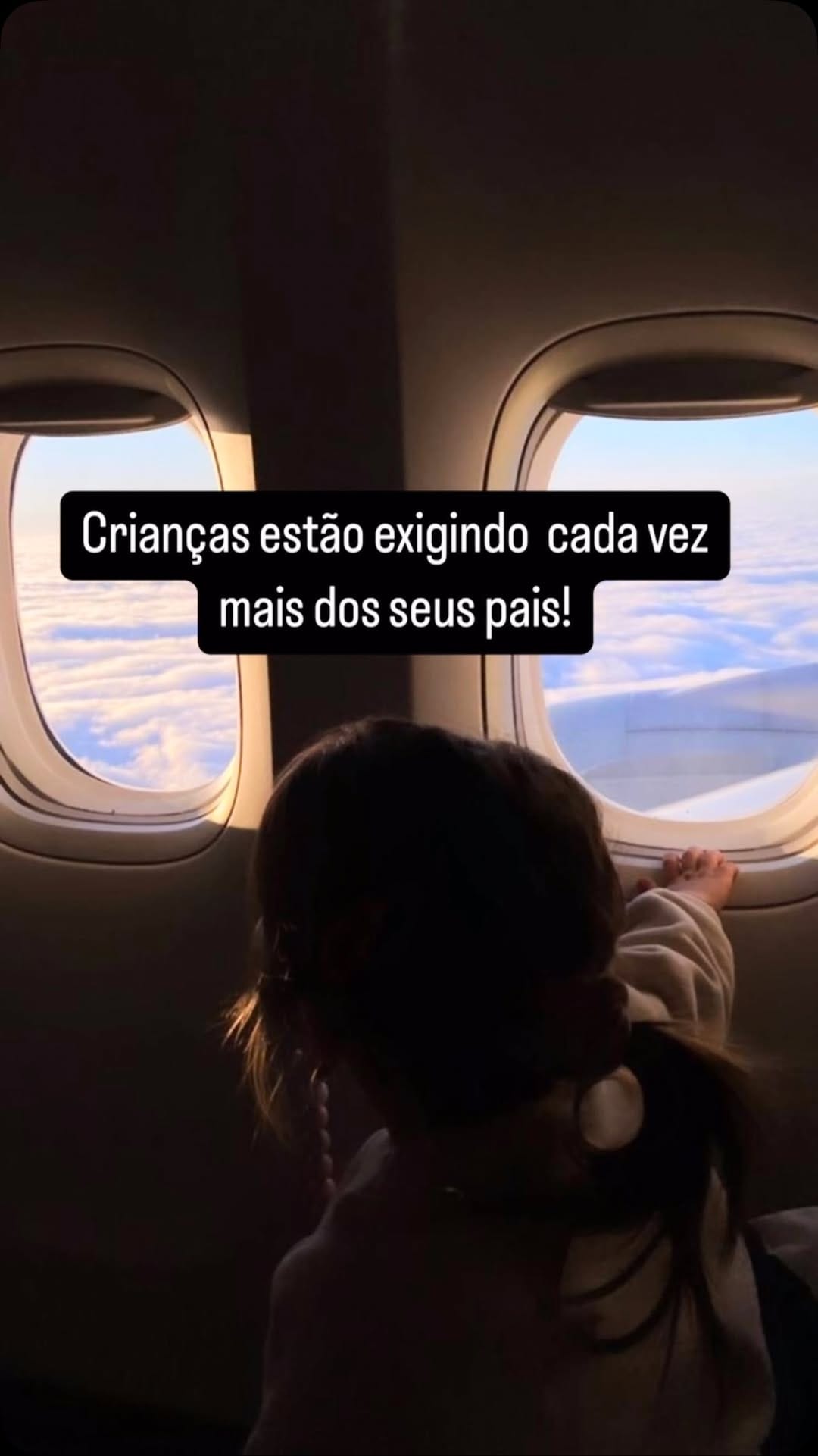 Post 4 by Madeh Infância Criativa on Instagram (video)