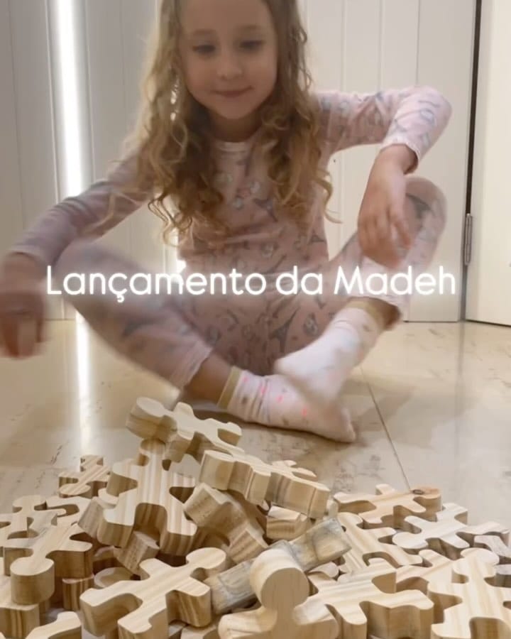 Post 6 by Madeh Infância Criativa on Instagram (carousel)