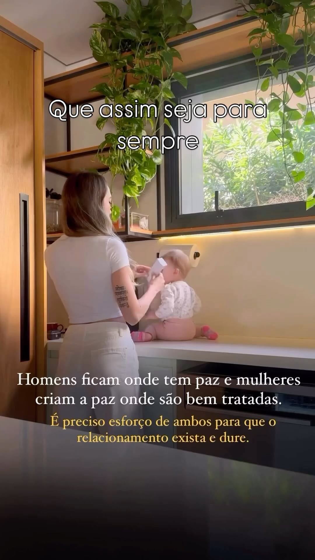 Post 8 by Madeh Infância Criativa on Instagram (video)