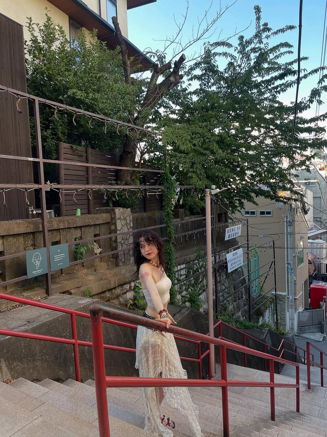 Post 6 by A M E on Instagram (carousel)