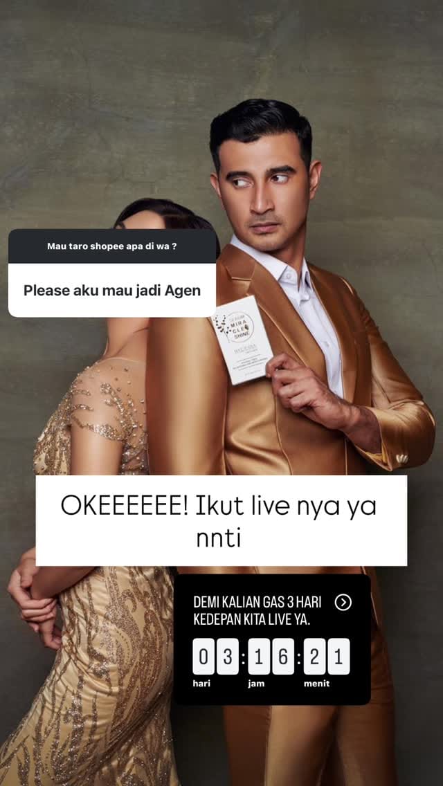 Post 8 by Maresha Aesthetic Clinic on Instagram (video)
