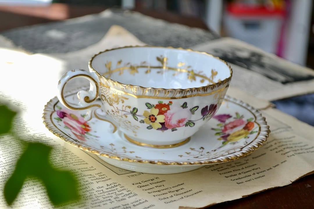 Post 4 by Anoma’s Antiques on Instagram (carousel)