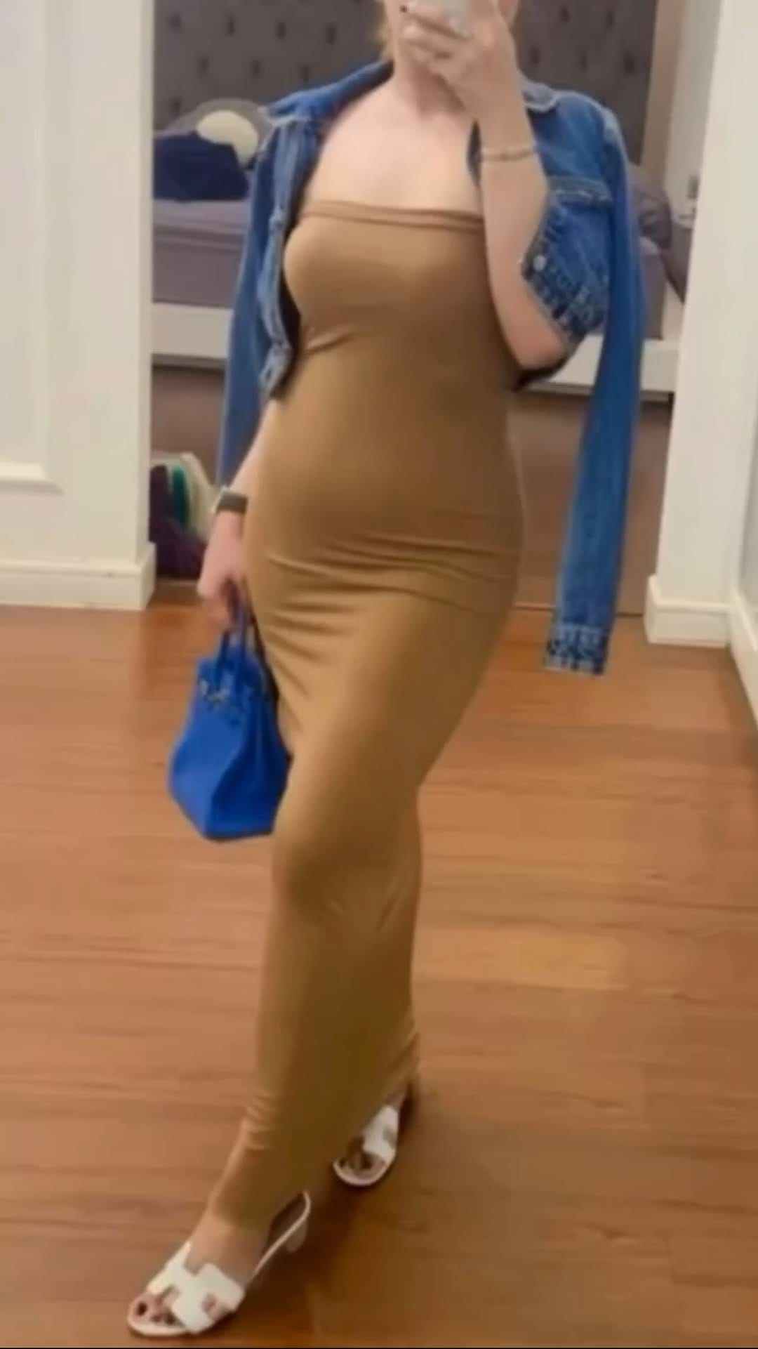 Post 3 by Maresha Aesthetic Clinic on Instagram (video)