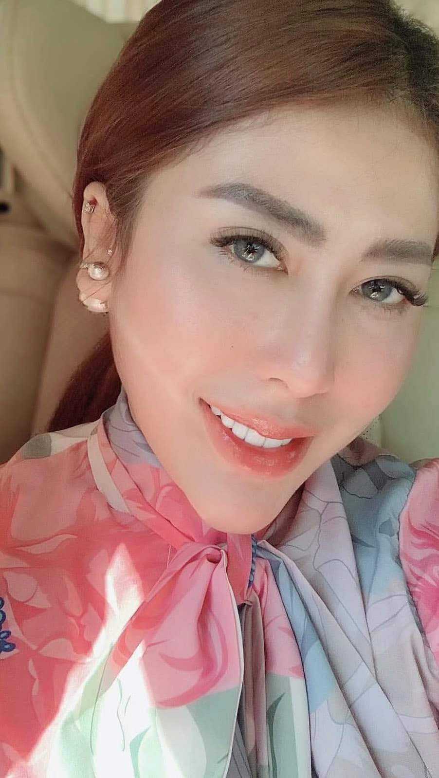 Post 5 by Maresha Aesthetic Clinic on Instagram (video)