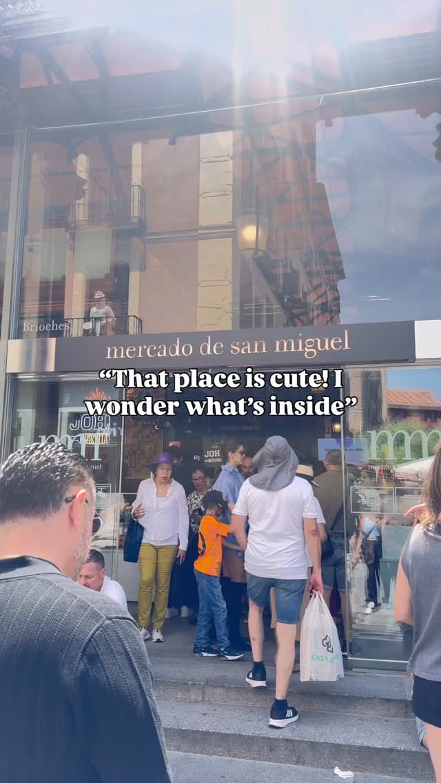 Post 9 by Feroza Ejaz on Instagram (video)