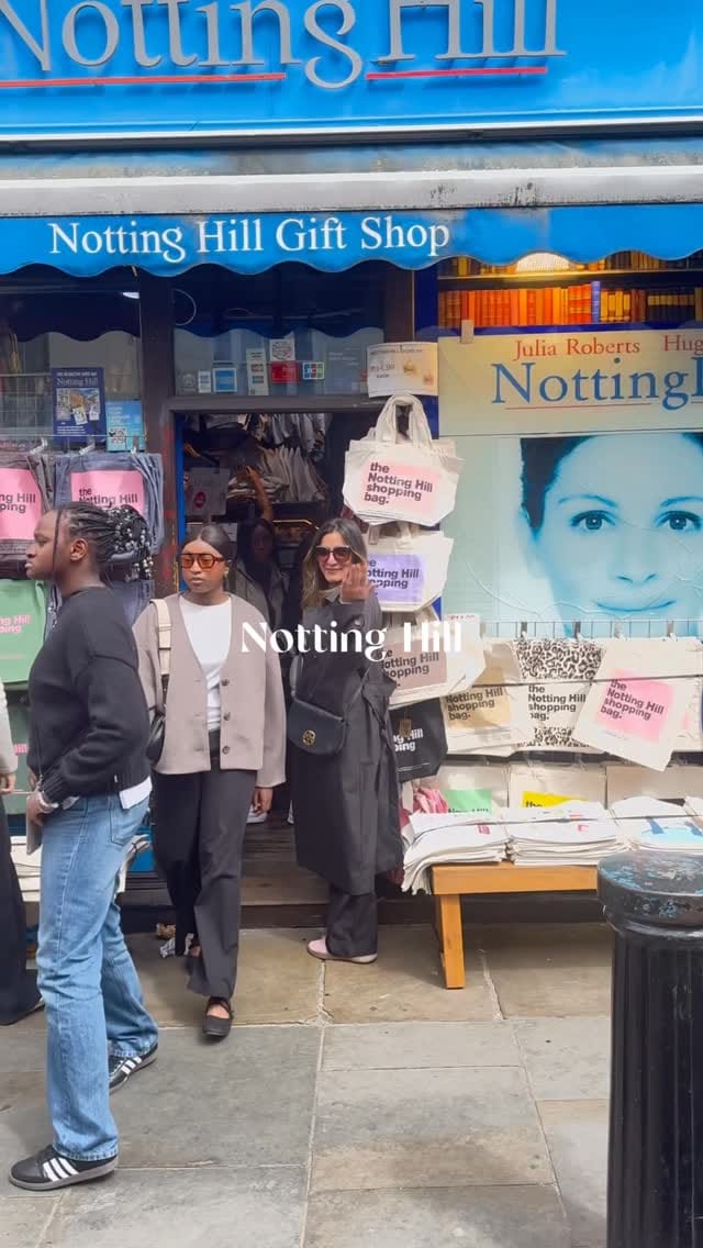 Post 8 by Feroza Ejaz on Instagram (video)