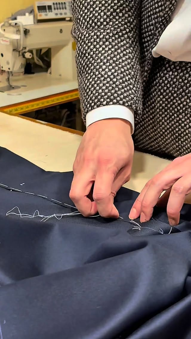 Post 7 by seong ahn shin on Instagram (video)