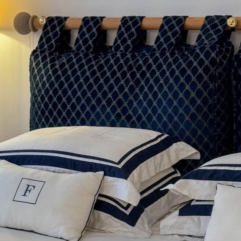 Post 2 by Fabiana Santos Home on Instagram (image)