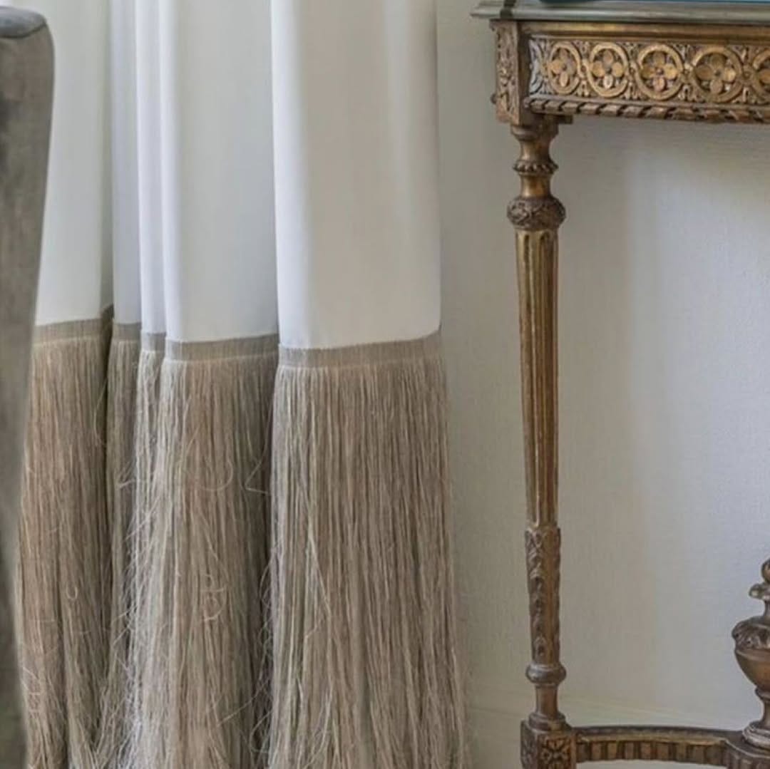Post 4 by Fabiana Santos Home on Instagram (carousel)