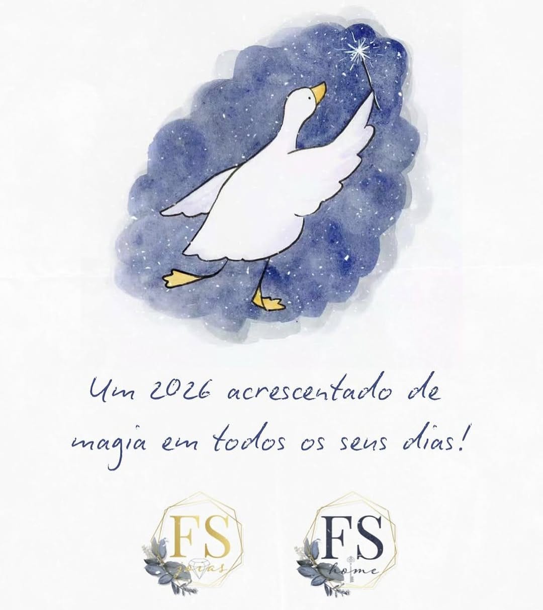 Post 10 by Fabiana Santos Home on Instagram (image)