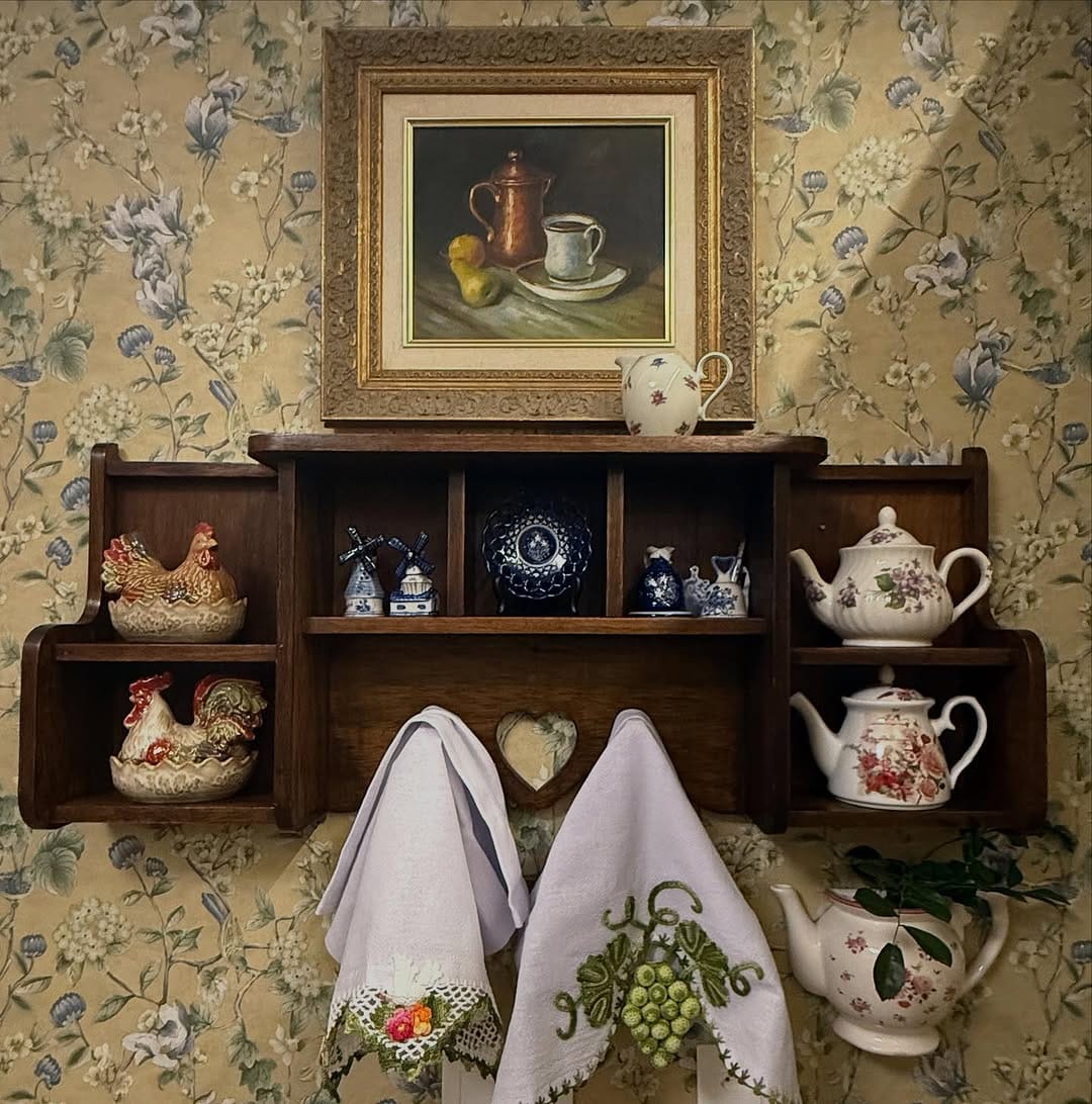 Post 3 by Fabiana Santos Home on Instagram (carousel)