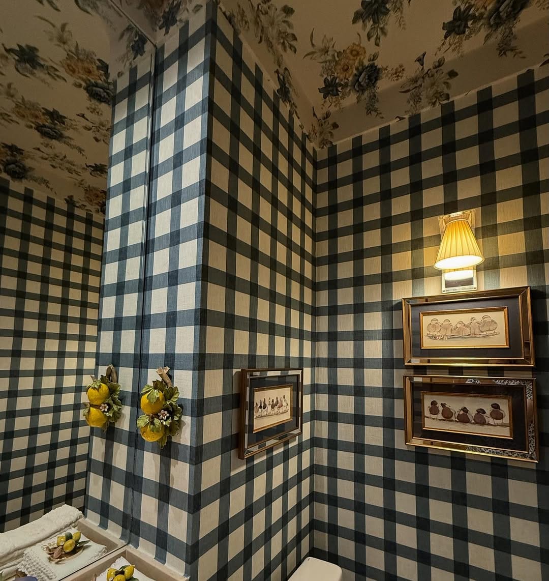 Post 8 by Fabiana Santos Home on Instagram (carousel)