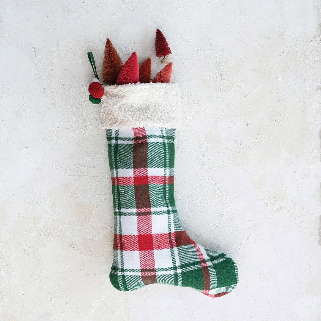Post 3 by Opal & Olive | Gifts & Home on Instagram (image)