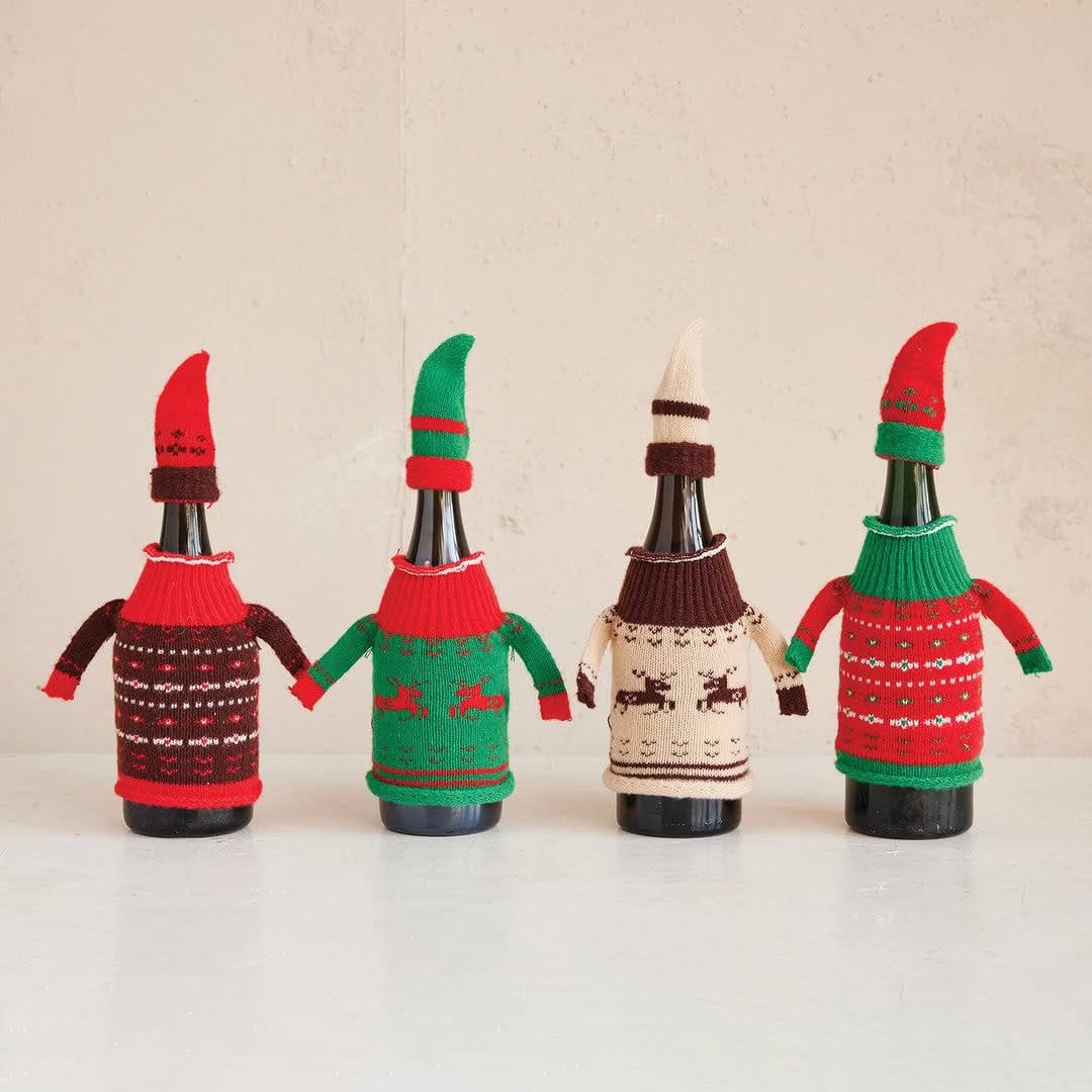 Post 5 by Opal & Olive | Gifts & Home on Instagram (image)