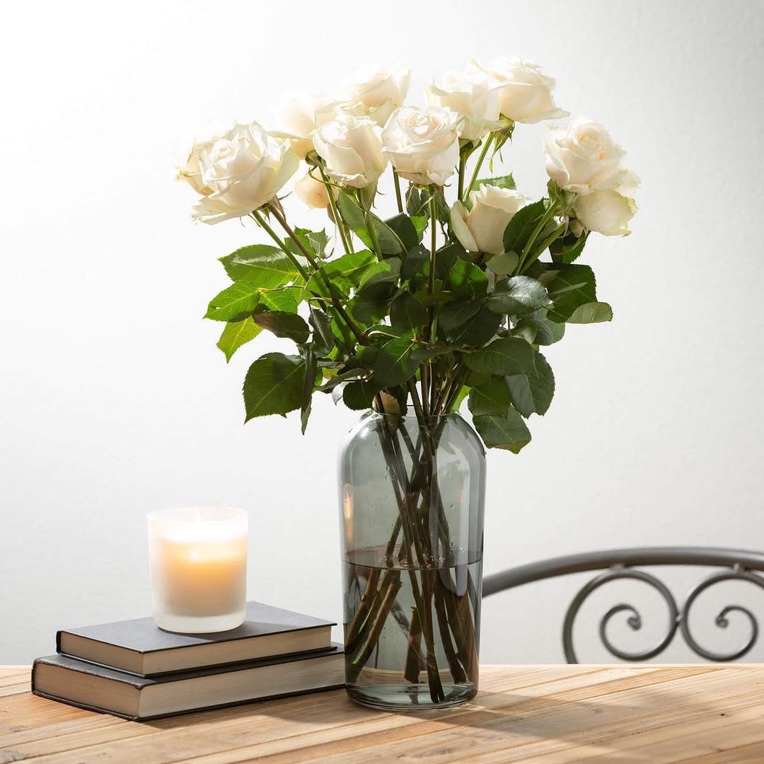 Post 6 by Opal & Olive | Gifts & Home on Instagram (image)
