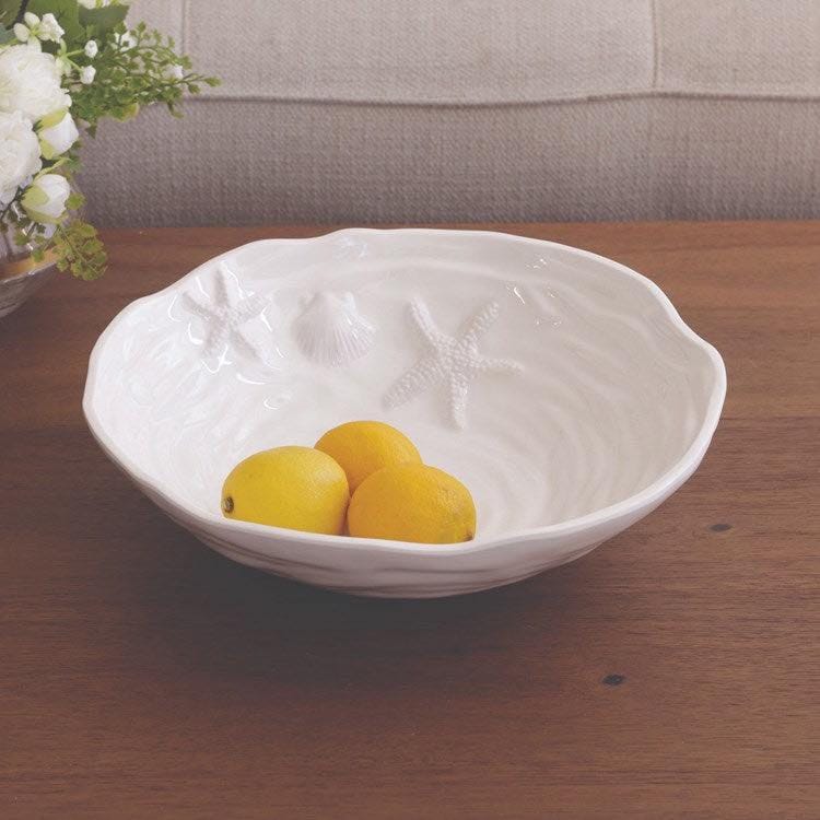 Post 9 by Opal & Olive | Gifts & Home on Instagram (image)