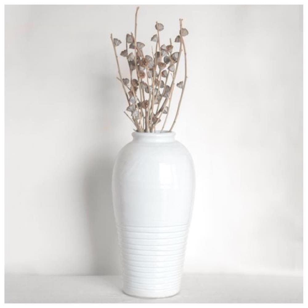 Post 4 by Opal & Olive | Gifts & Home on Instagram (image)