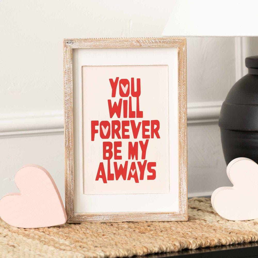 Post 2 by Opal & Olive | Gifts & Home on Instagram (carousel)
