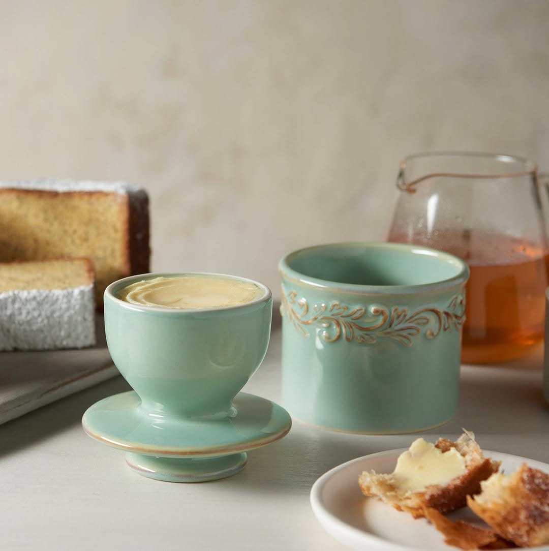 Post 7 by Opal & Olive | Gifts & Home on Instagram (image)