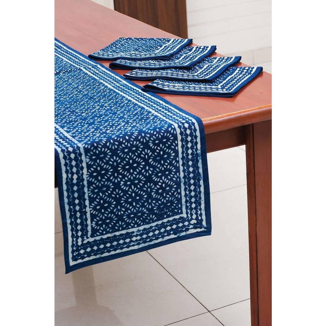 Post 8 by Opal & Olive | Gifts & Home on Instagram (image)