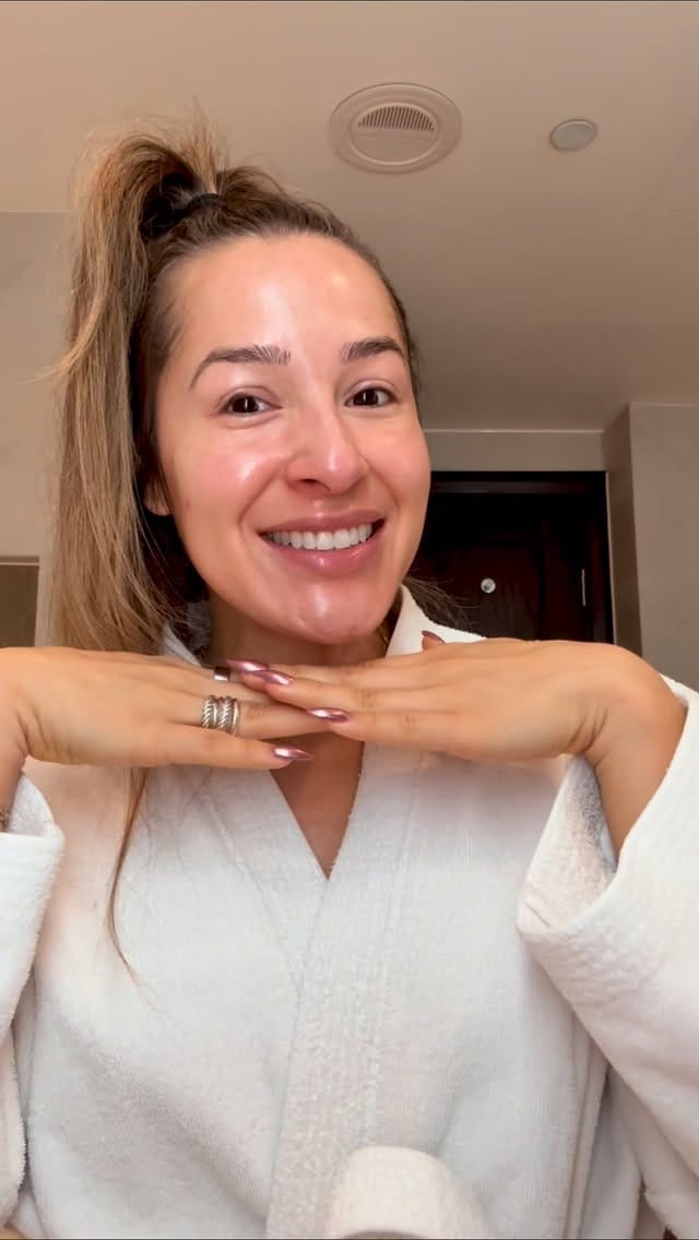 Post 4 by Myrla on Instagram (video)