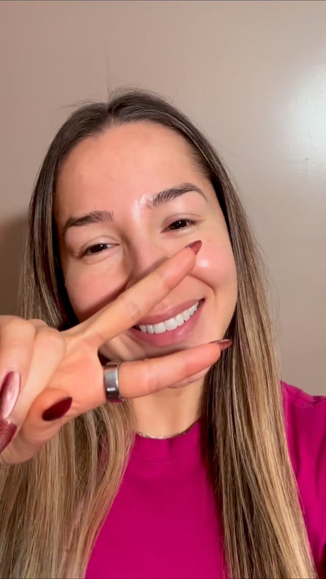 Post 6 by Myrla on Instagram (video)
