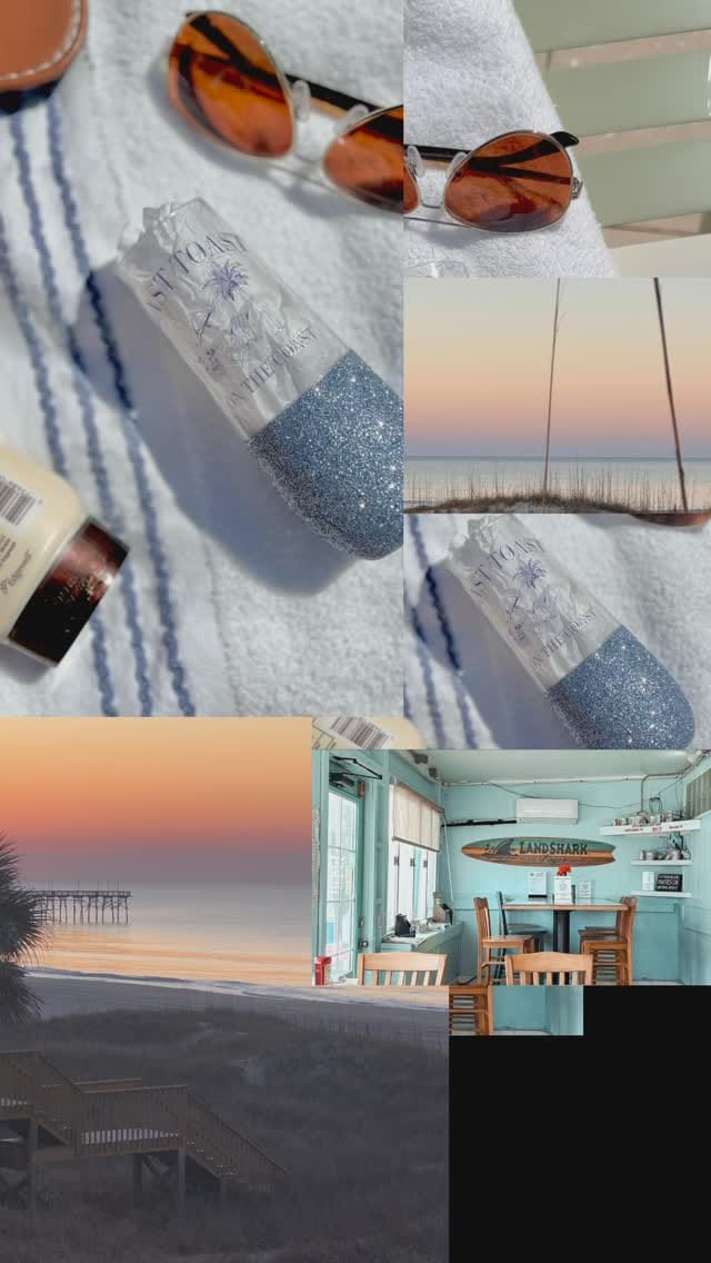 Post 9 by Craftails on Instagram (video)