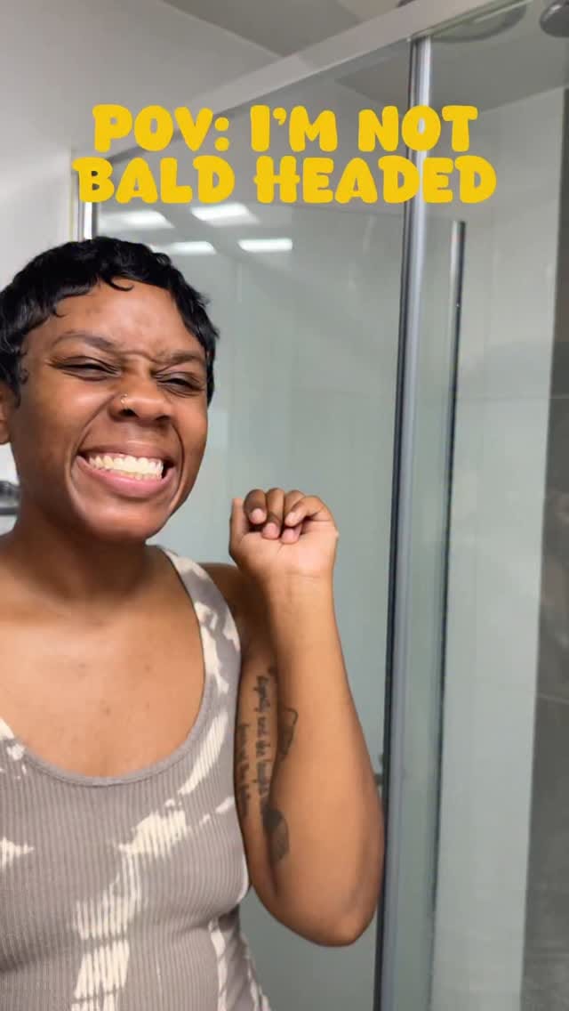 Post 10 by Meech | Fashion, Mom, & Life Moments on Instagram (video)
