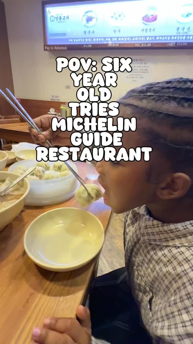 Post 6 by Meech | Fashion, Mom, & Life Moments on Instagram (video)