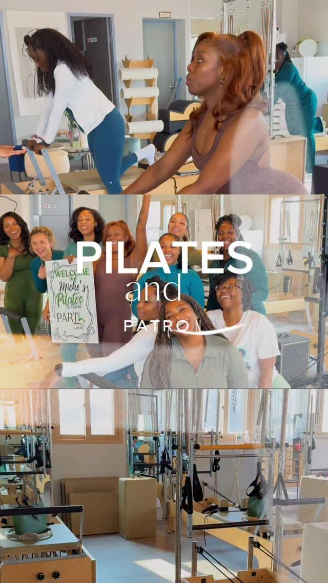 Post 4 by Meech | Fashion, Mom, & Life Moments on Instagram (video)