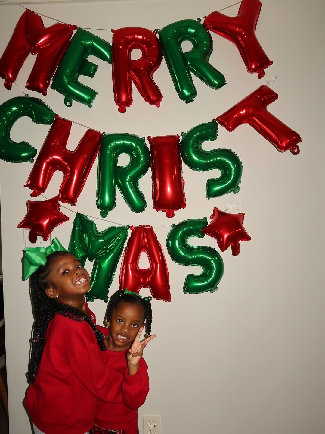 Post 1 by Meech | Fashion, Mom, & Life Moments on Instagram (carousel)