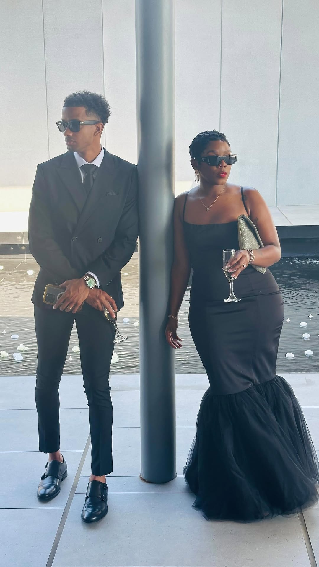 Post 8 by Meech | Fashion, Mom, & Life Moments on Instagram (video)