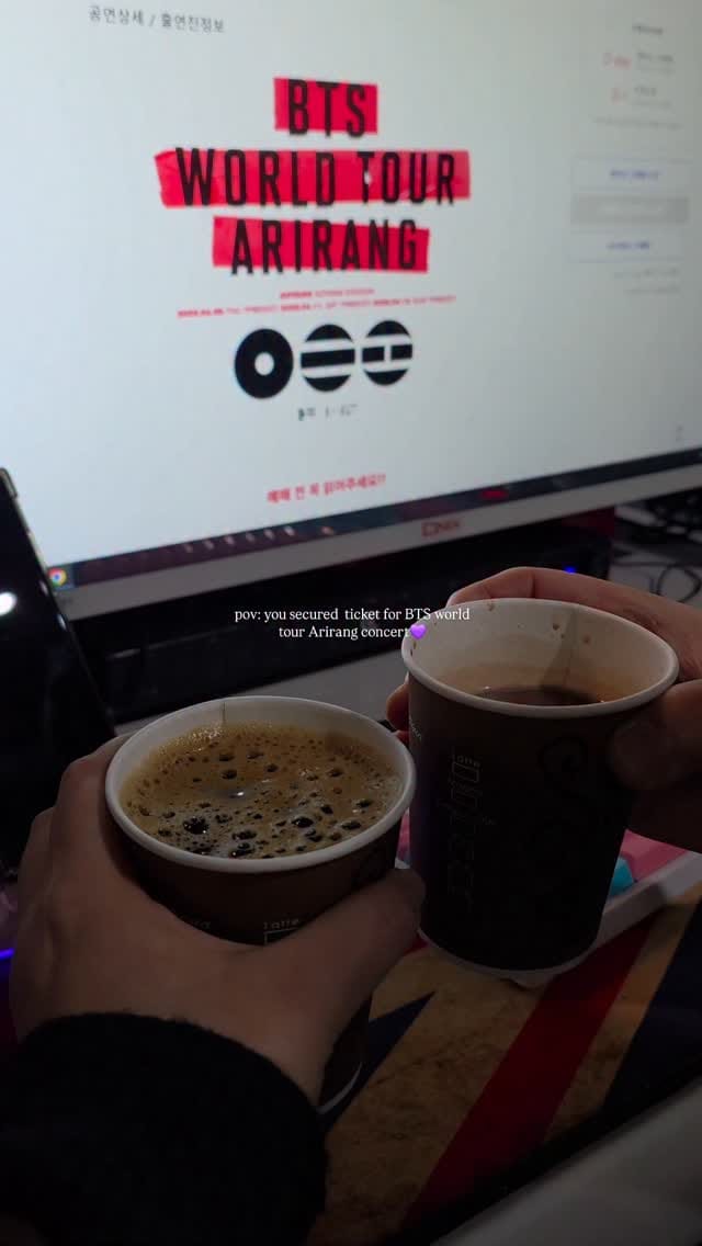 Post 1 by 유진아 ⋆𐙚₊˚⊹♡ on Instagram (video)