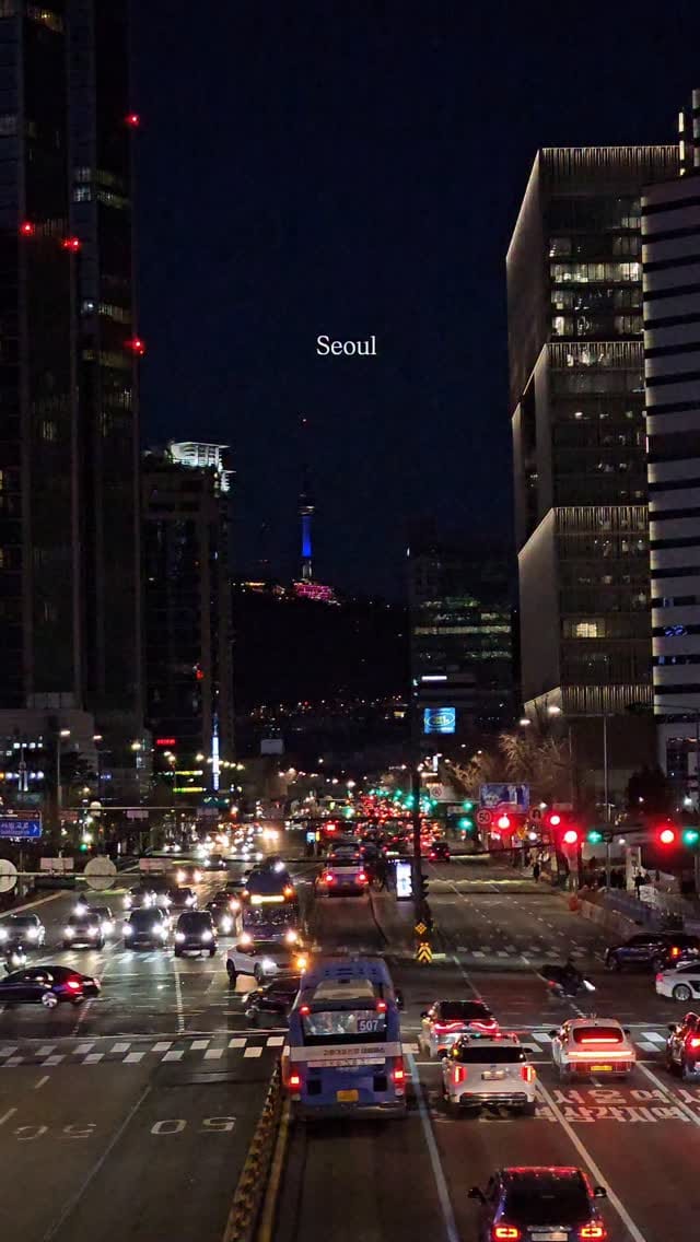 Post 5 by 유진아 ⋆𐙚₊˚⊹♡ on Instagram (video)