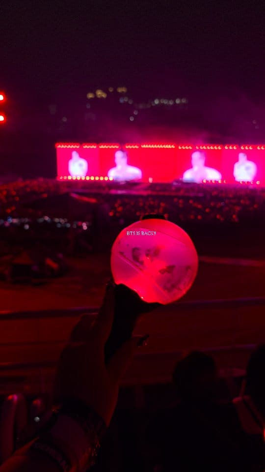Post 6 by 유진아 ⋆𐙚₊˚⊹♡ on Instagram (video)