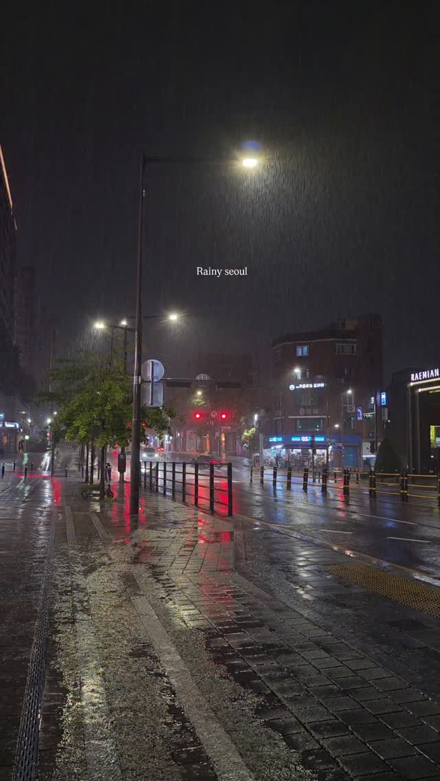 Post 4 by 유진아 ⋆𐙚₊˚⊹♡ on Instagram (video)