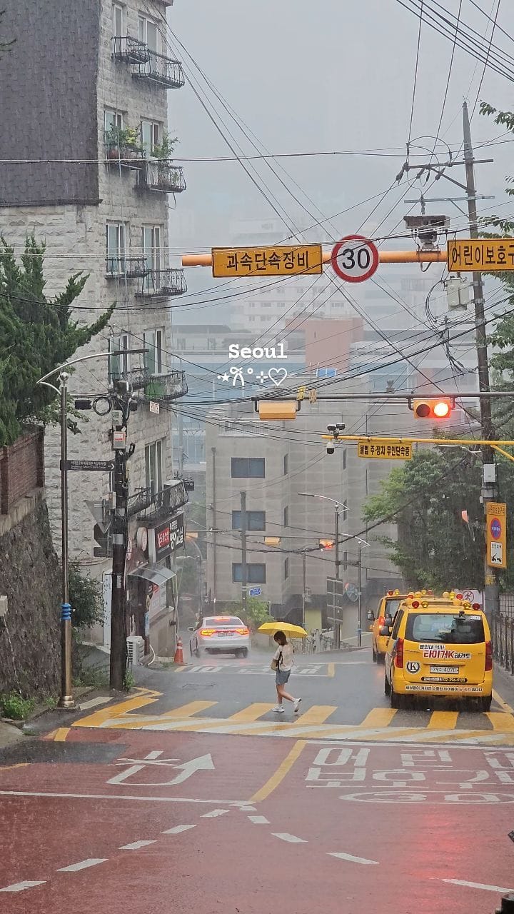 Post 9 by 유진아 ⋆𐙚₊˚⊹♡ on Instagram (video)