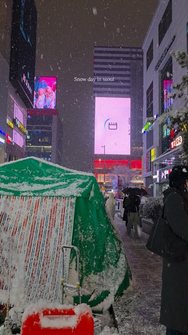 Post 7 by 유진아 ⋆𐙚₊˚⊹♡ on Instagram (video)