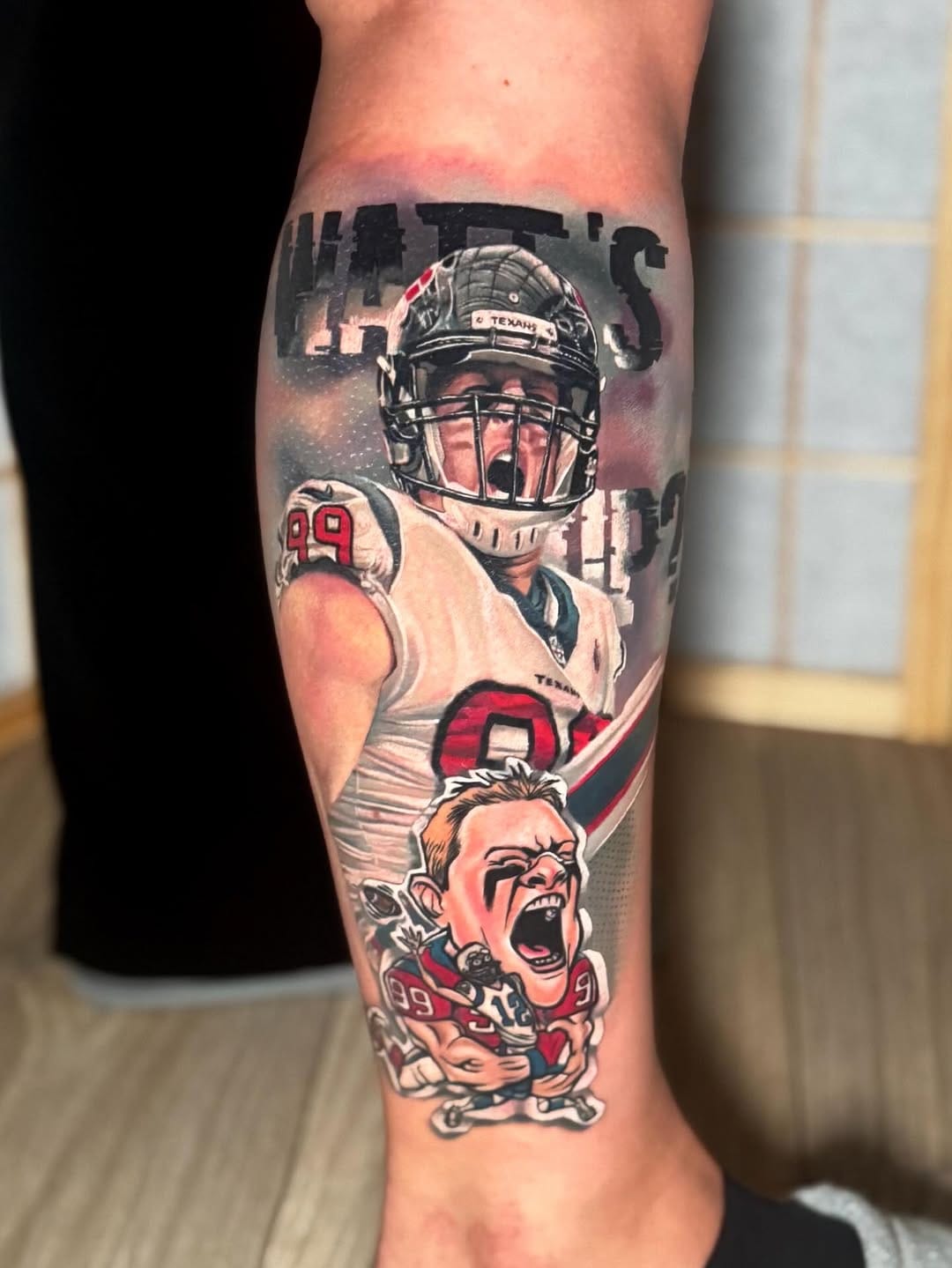 Post 7 by Westend Tattoo Wien on Instagram (carousel)