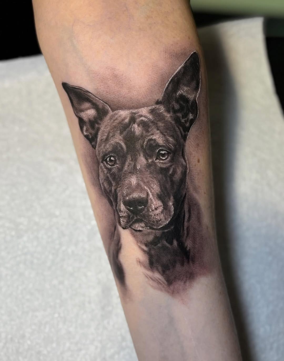 Post 4 by Westend Tattoo Wien on Instagram (image)