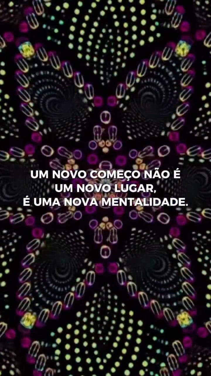 Post 7 by ॐ Naju - Ana Júlia on Instagram (video)