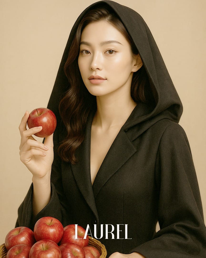 Post 7 by Laurel Clinic_official (로렐의원) on Instagram (image)