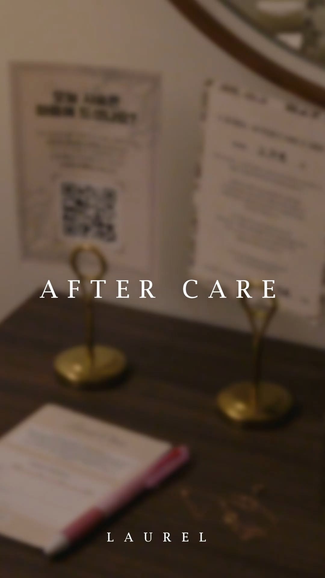 Post 9 by Laurel Clinic_official (로렐의원) on Instagram (video)