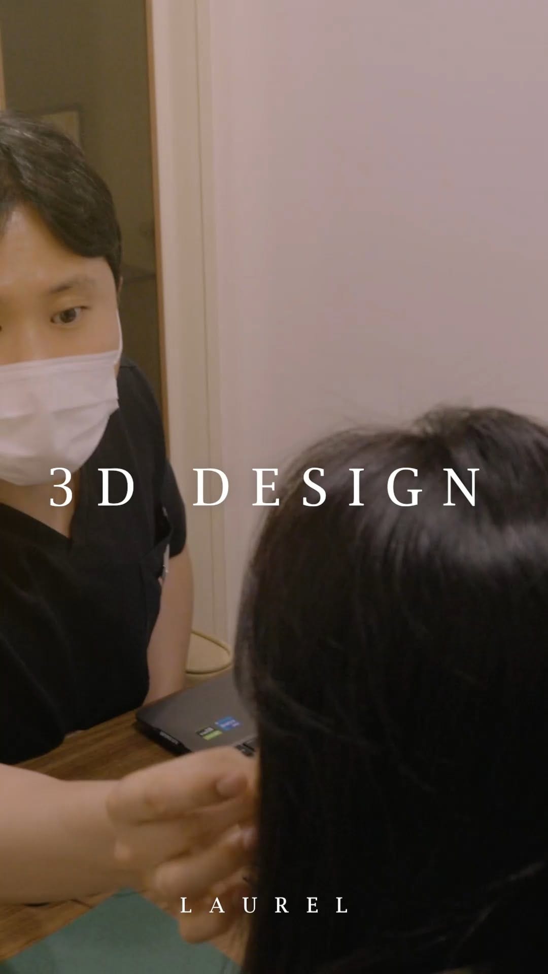 Post 10 by Laurel Clinic_official (로렐의원) on Instagram (video)