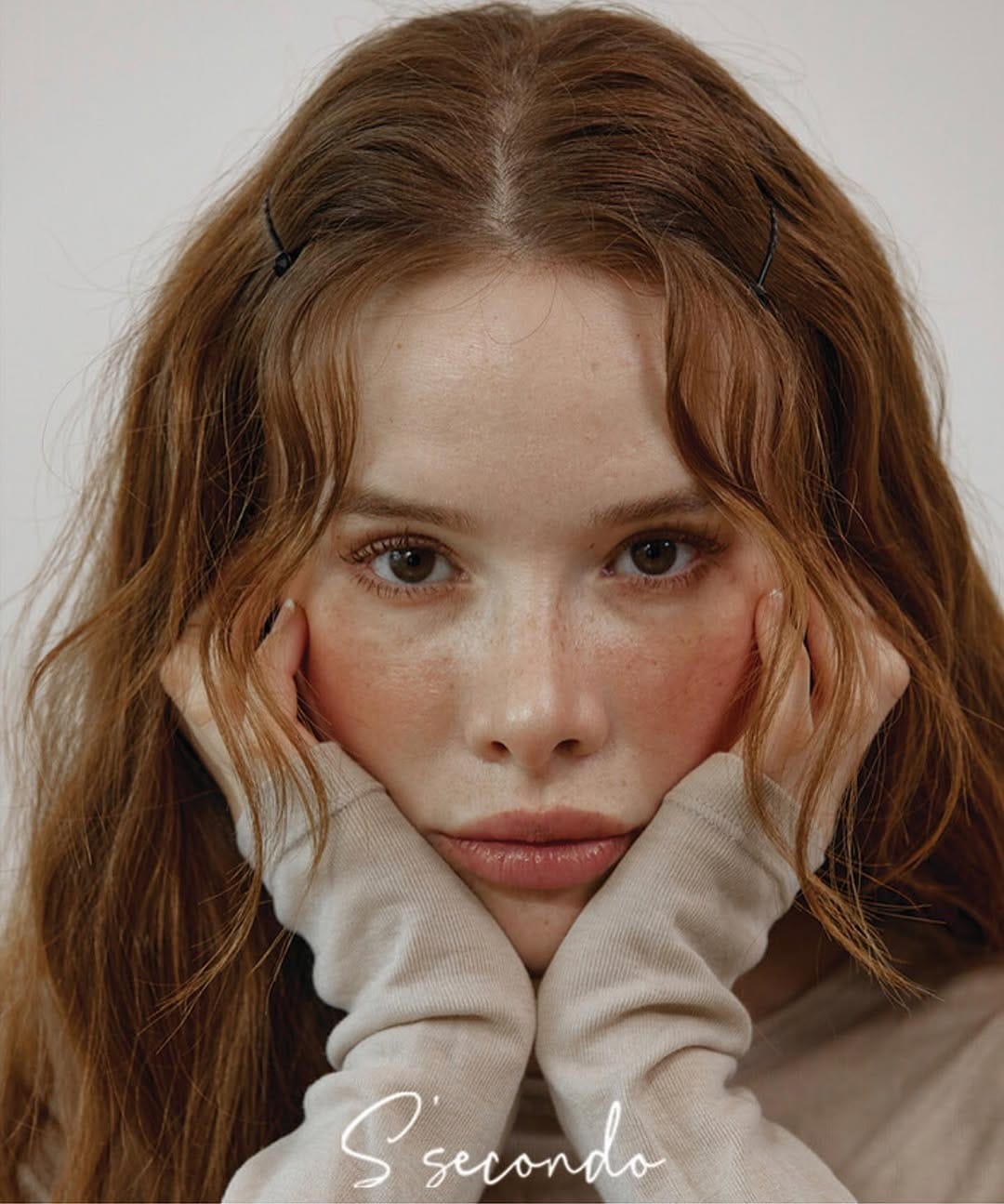 Post 8 by 🇵🇱 Joanna Klosowska 박화영 on Instagram (carousel)