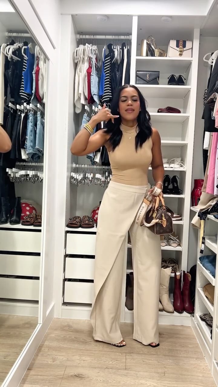 Post 9 by ⠀SHEYLA SANCHEZ on Instagram (video)
