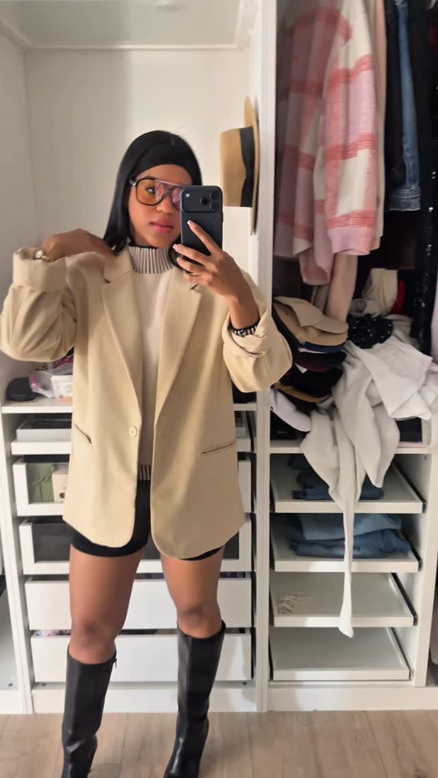 Post 5 by ⠀SHEYLA SANCHEZ on Instagram (video)