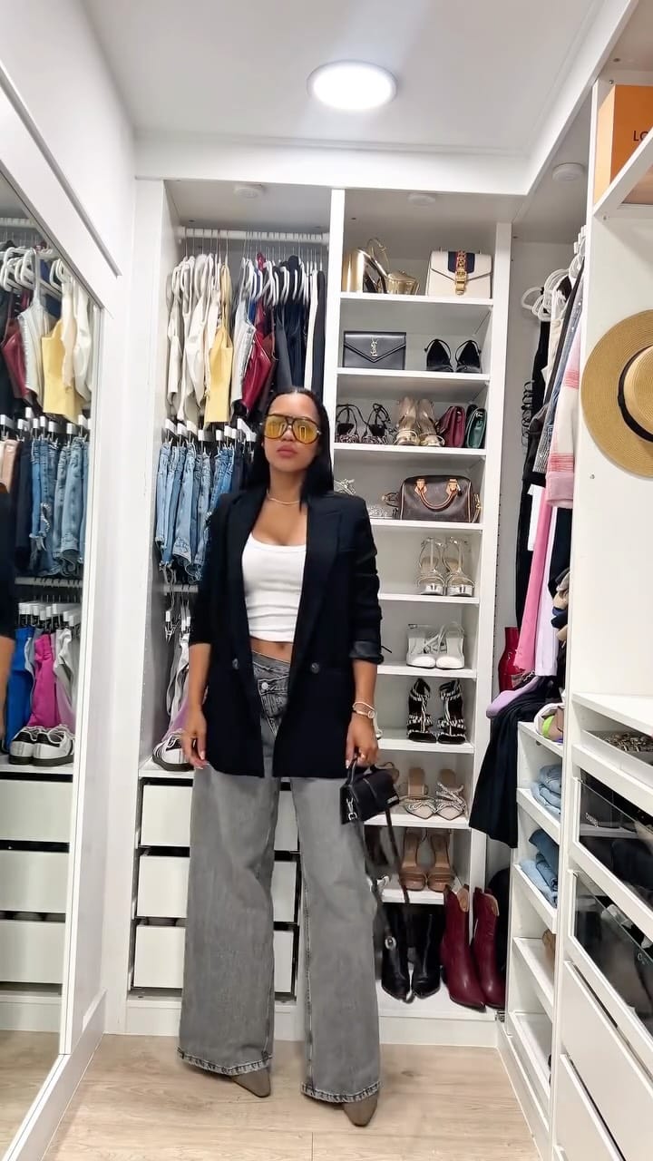 Post 8 by ⠀SHEYLA SANCHEZ on Instagram (video)